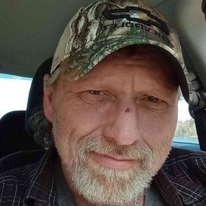 Meet your Posher, Jimmay